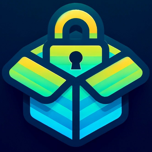 EXPKEYSIG Logo